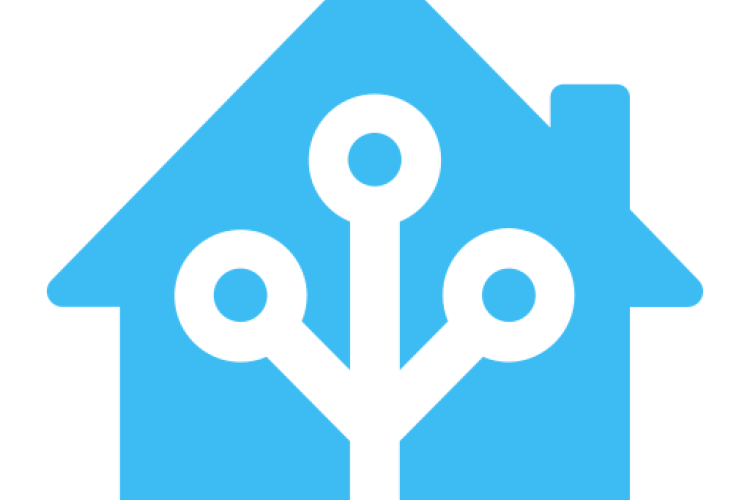 homeassistant